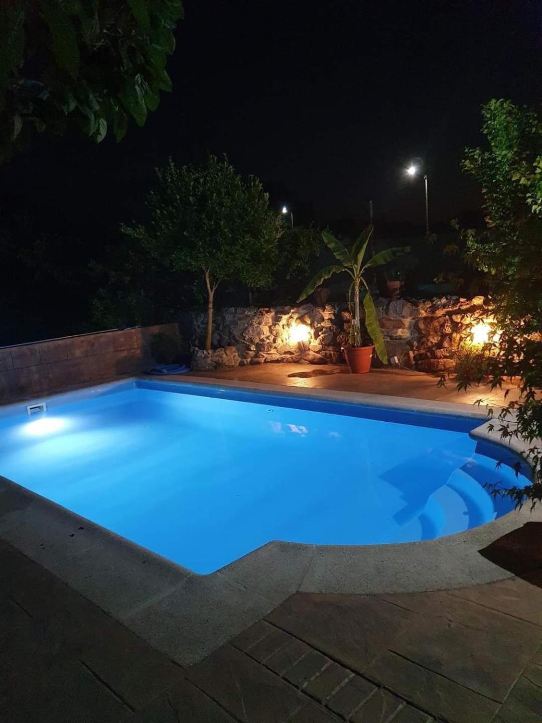 Casa Cristimil -San Amaro Vila Salamonde Quarto foto